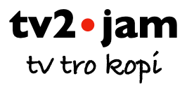 tv2jam